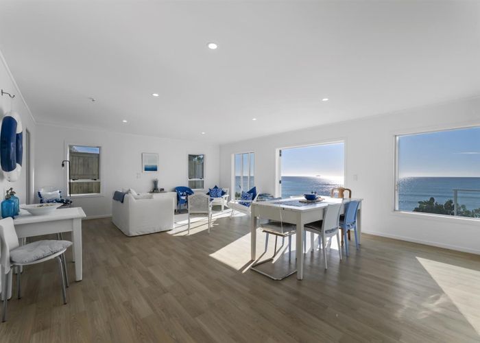  at 195 Pukehina Parade, Pukehina, Pukehina