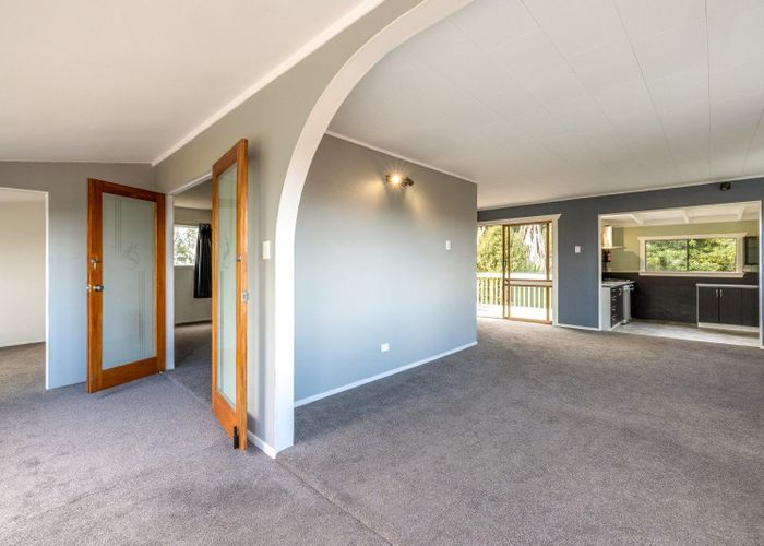  at 39 Whakarite Road, Ostend, Waiheke Island, Auckland