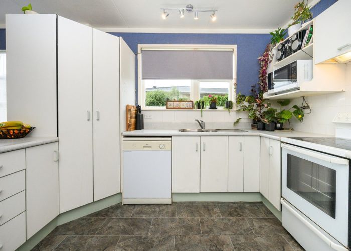  at 10 Fairview Avenue, Feilding, Feilding
