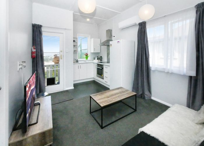  at 0 Ridgeway Drive, Greymouth, Greymouth