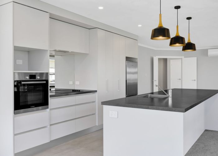  at 11 Brookes Street, Inglewood, New Plymouth, Taranaki