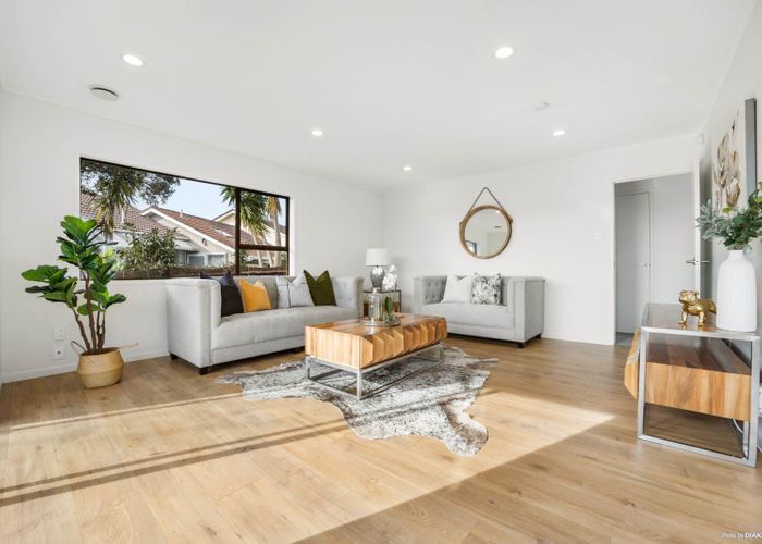  at 14A Askew Place, Farm Cove, Auckland
