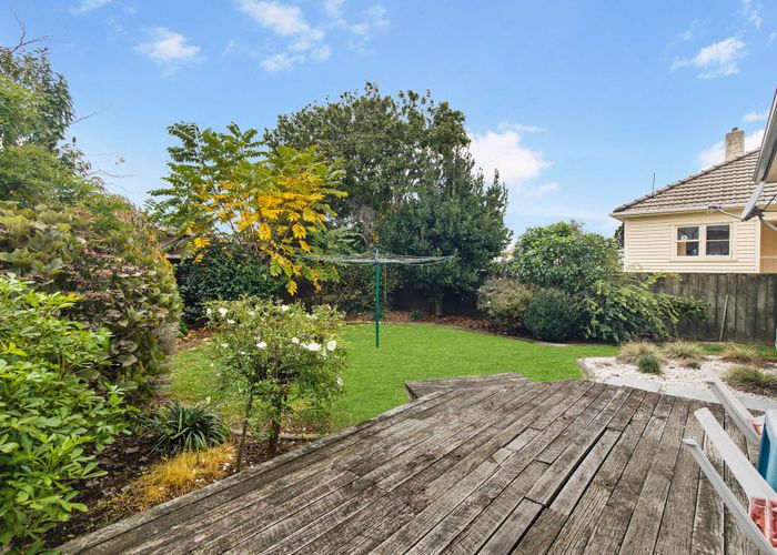  at 61A Claude Street, Fairfield, Hamilton