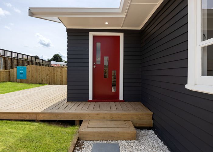  at 24B Sheehan Street, Kihikihi, Waipa, Waikato