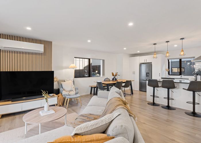  at 63 Black Beech Crescent, Takanini, Auckland