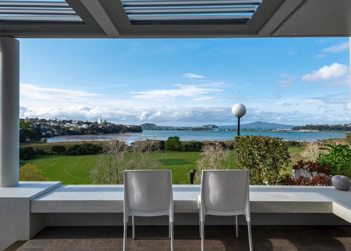  at 149A Arney Road, Remuera, Auckland City, Auckland