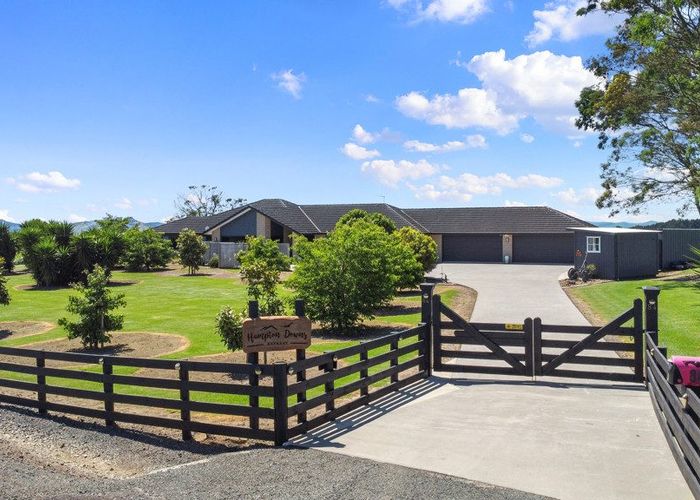  at 84 Wattle Road, Whangamarino, Te Kauwhata, Waikato, Waikato