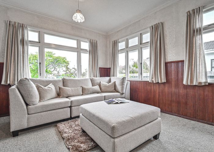  at 1106 Outram Road, Akina, Hastings