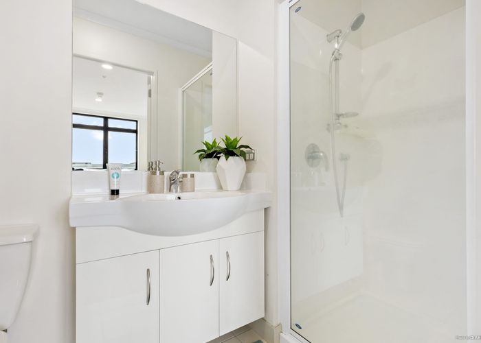  at A505/176 Broadway, Newmarket, Auckland