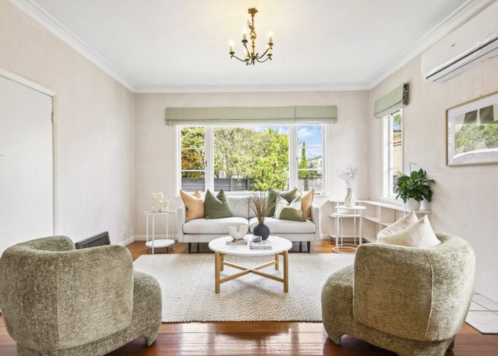  at 28A Francis Street, Hauraki, Auckland