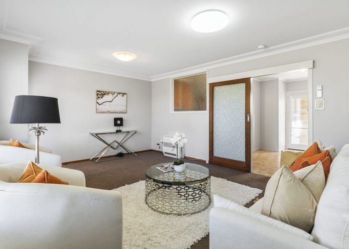  at 2/38 Inkerman Street, Onehunga, Auckland