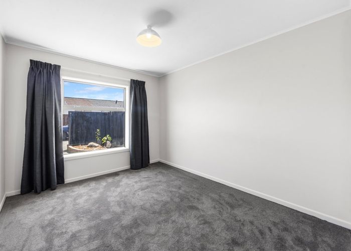  at 4/36 Kinloch Street, St. Albans, Christchurch City, Canterbury
