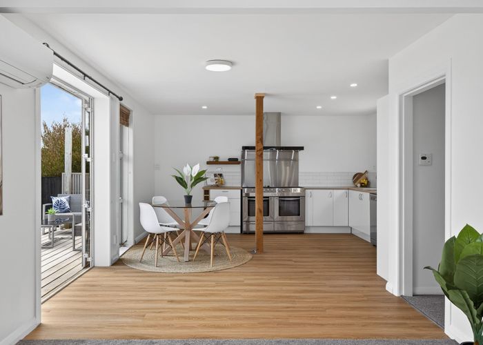  at 12 De Havilland Street, Hornby, Christchurch City, Canterbury