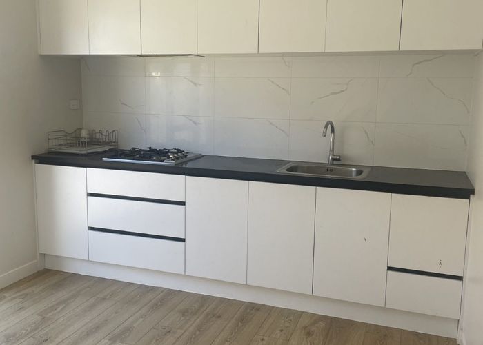  at 10 Selwyn Downs Lane, Opaheke, Papakura