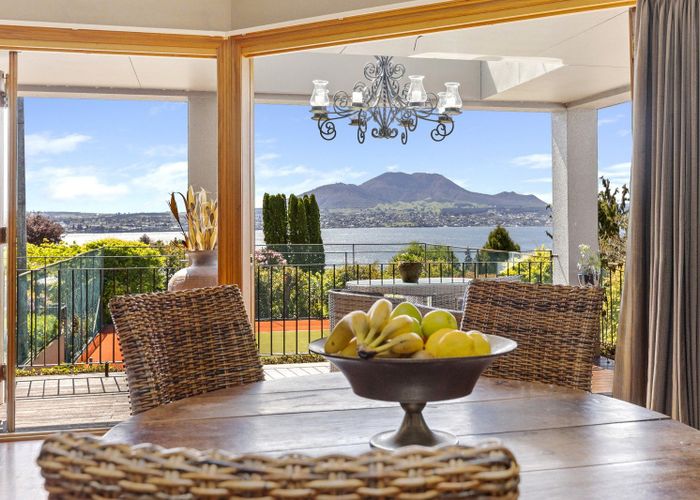 at 2/41 Mapara Road, Acacia Bay, Taupo, Waikato