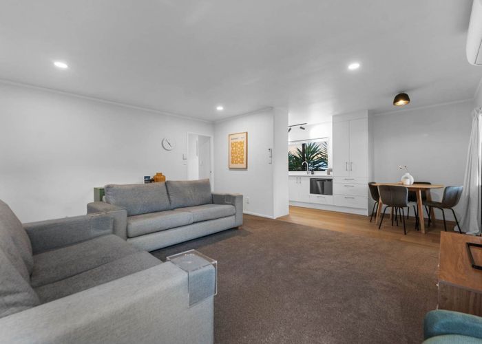  at 138A Barrack Road, Mount Wellington, Auckland City, Auckland