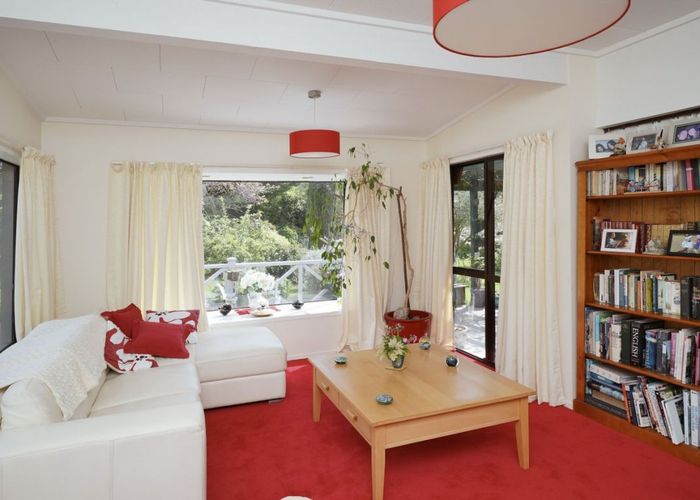  at 22 Allin Drive, Waikuku Beach, Waikuku Beach