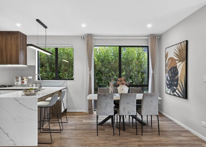  at 40 Skua Road, Hobsonville, Waitakere City, Auckland