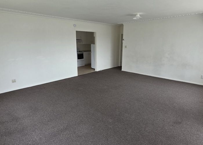  at 12/203 Marua Road, Mount Wellington, Auckland City, Auckland