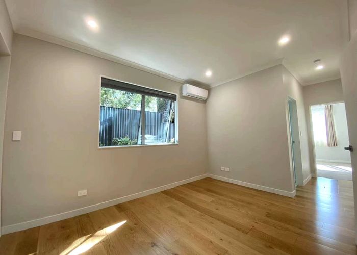  at 96A Velma Road, Hillcrest, North Shore City, Auckland