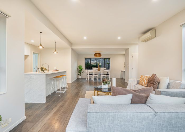  at 13 Madison Terrace, Millwater, Rodney, Auckland