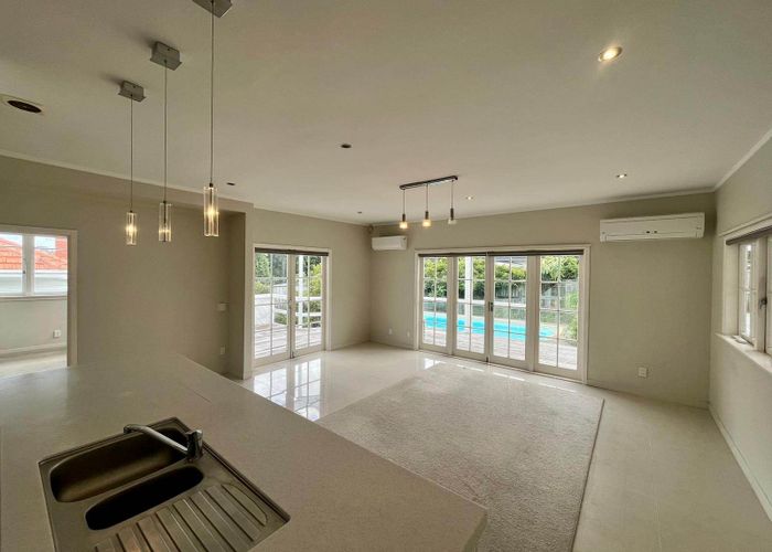  at 24 Glenalmond Road, Mount Eden, Auckland