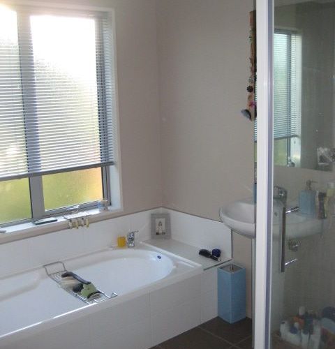  at 41D Austin Street, Sydenham, Christchurch