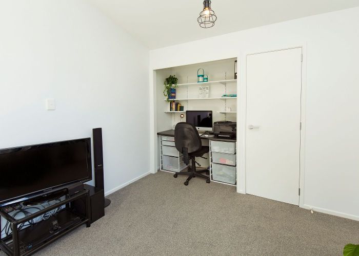  at 30A Penton Road, Stanmore Bay, Rodney, Auckland