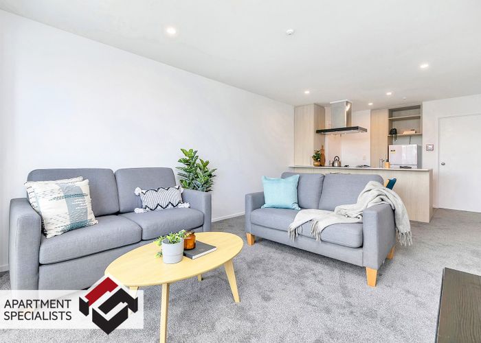  at 6 Winchester Street, Grey Lynn, Auckland City, Auckland