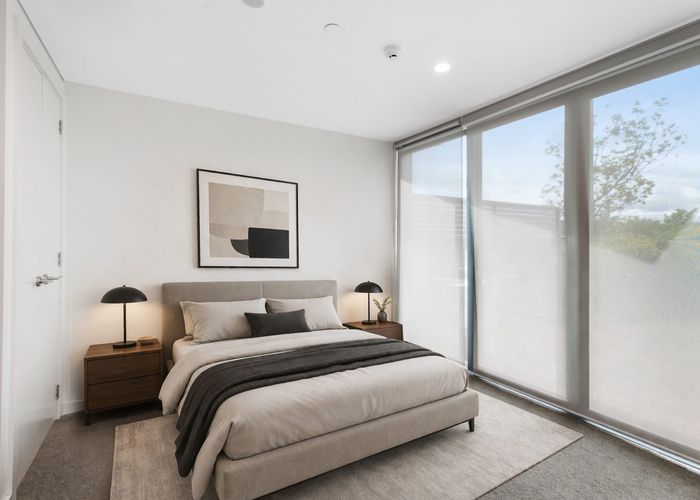  at 108/64 Great South Road, Epsom, Auckland City, Auckland