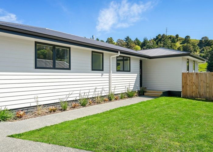  at 107 Valley Road, Mangapapa, Gisborne