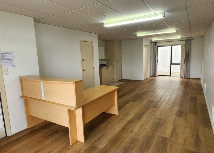  at 11/13 Laidlaw Way, East Tamaki, Manukau City, Auckland