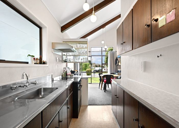 at 29A Winter Street, Fairfield, Hamilton