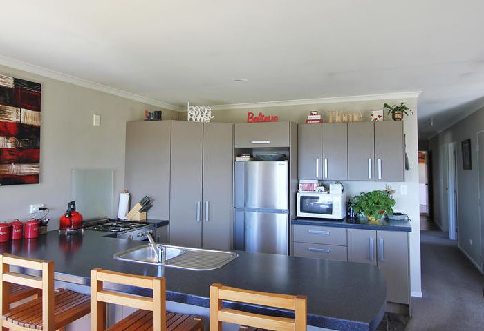  at 160 Mann Road, Woodside, Outram