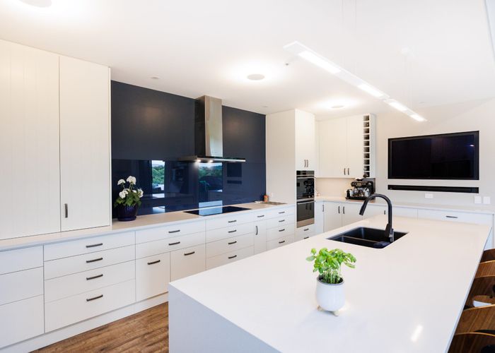  at 10 Coutts Way, Fitzherbert, Palmerston North, Manawatu / Whanganui