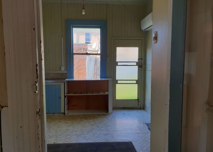  at 209 Leith Street, North Dunedin, Dunedin, Otago