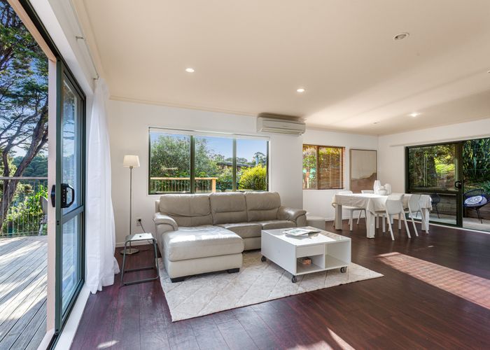  at 4 View Road, Ostend, Waiheke Island