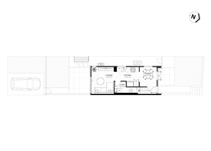  at 349 Te Taruna Drive, Milldale, Rodney, Auckland