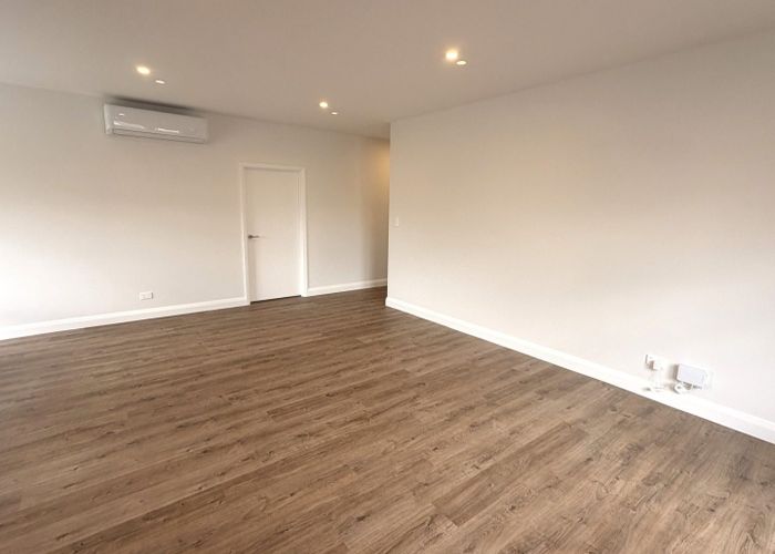  at 175 Albert Street, Hokowhitu, Palmerston North, Manawatu / Whanganui