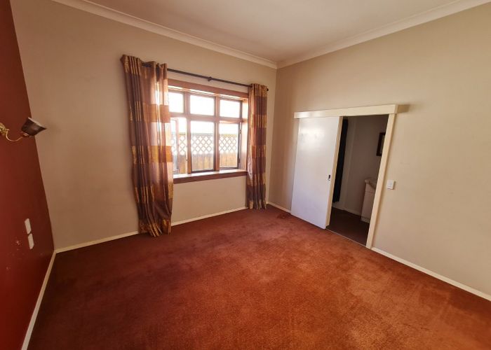  at 17 Tory Street, Petone, Lower Hutt, Wellington