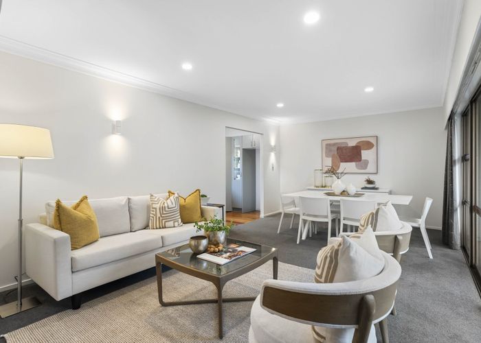  at 4/2 Risk Road, Remuera, Auckland City, Auckland