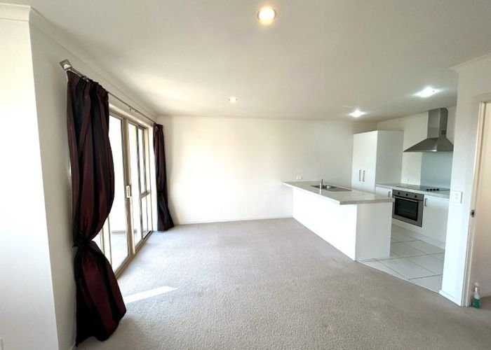  at 3/115 Grove Street, The Wood, Nelson, Nelson / Tasman