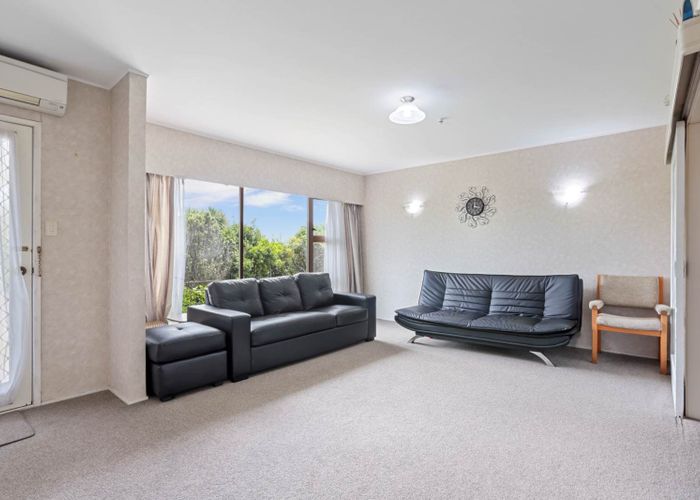  at 14A Methuen Road, Avondale, Auckland City, Auckland