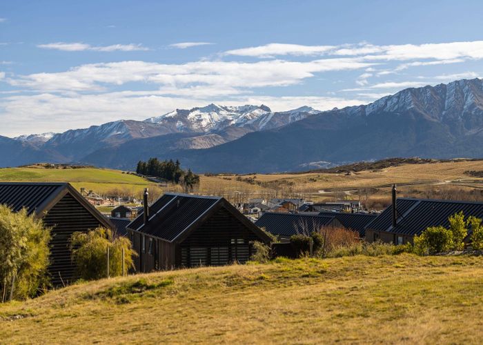  at 5 Falconer Rise, Jacks Point, Queenstown-Lakes, Otago