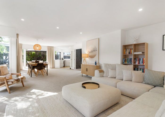  at 76B Muricata Avenue, Mount Maunganui, Mount Maunganui