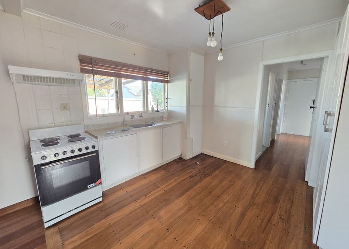  at 690 Swanson Road, Swanson, Waitakere City, Auckland