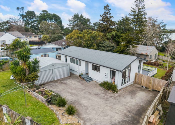  at 230 Mahia Road, Weymouth, Manukau City, Auckland