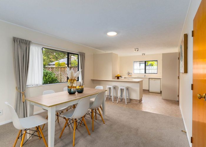  at 6 Furlong Crescent, Churton Park, Wellington, Wellington