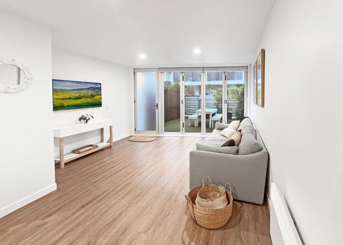  at 16 Brickfield Way, City Centre, Auckland City, Auckland