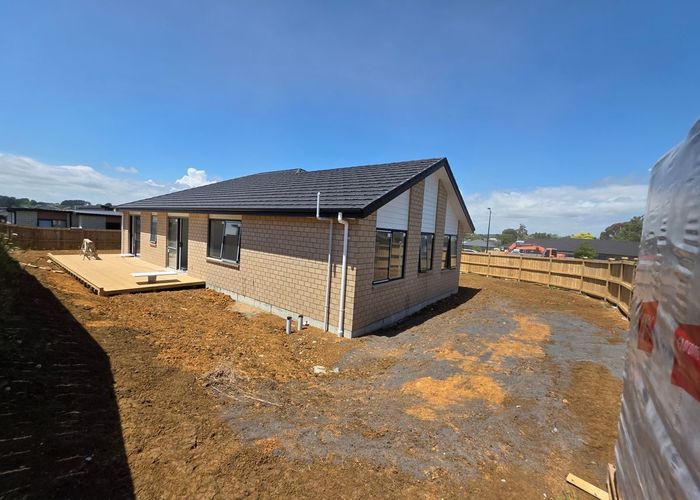  at 10 BOOKER DRIVE, Tuakau, Franklin, Auckland